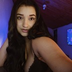 aangelinarh OnlyFans Leaked Photos and Videos 

 profile picture