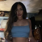 aangelique__ (Aangelique__) free OnlyFans Leaks 

 profile picture