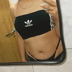 Onlyfans leaks aangiexxx 

 profile picture