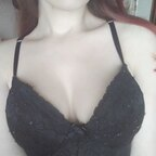 Ana Romero @aanitaa Leak OnlyFans 

 profile picture