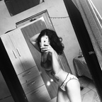 aannee007 (Anna) free OnlyFans Leaked Content 

 profile picture