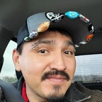 aaron.7 (Aaron) free OnlyFans content 

 profile picture