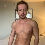 Free access to aaron_machi Leaked OnlyFans 

 profile picture