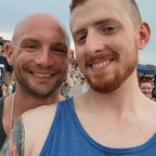 aaronandbrock_free (Aaron and Brock (Free Onlyfans)) free OnlyFans Leaks 

 profile picture