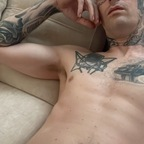 aaroncarter (Aaroncarter) free Only Fans Leaked Pictures & Videos [UPDATED] profile picture