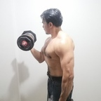 Onlyfans leak aarondarkside 

 profile picture