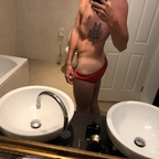aaronflame (Aaron) OnlyFans Leaked Content 

 profile picture