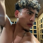 Onlyfans leaks aaronhung02 

 profile picture