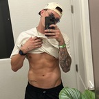 Download aaronkanes OnlyFans content for free 

 profile picture