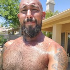 Free access to aaronlutz1911 Leaks OnlyFans 

 profile picture