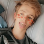 aaronlux OnlyFans Leaked Photos and Videos 

 profile picture