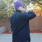 aaronolivo OnlyFans Leaked Photos and Videos 

 profile picture