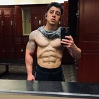 aaronthekidd (Aaron Andrews) OnlyFans Leaked Pictures and Videos 

 profile picture