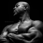 aarontrainerxxx (Aaron Trainer) OnlyFans Leaked Content 

 profile picture