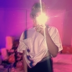 aaronwby (aaronrhernandez) OnlyFans Leaks 

 profile picture