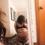 aash_by OnlyFans Leaked 

 profile picture