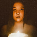 Onlyfans leak aaspens 

 profile picture