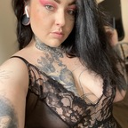 aastragirl OnlyFans Leaked Photos and Videos 

 profile picture