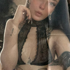 Download aauraaaa OnlyFans videos and photos for free 

 profile picture