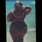 Onlyfans leaks aavis31 

 profile picture