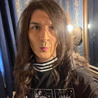 Trans.Goddess.Abby ab1gailv87 Leak OnlyFans 

 profile picture