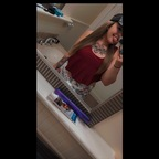 Onlyfans leaked ababyxoxoo96 

 profile picture