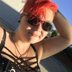 abaddonriverwillow OnlyFans Leaked 

 profile picture