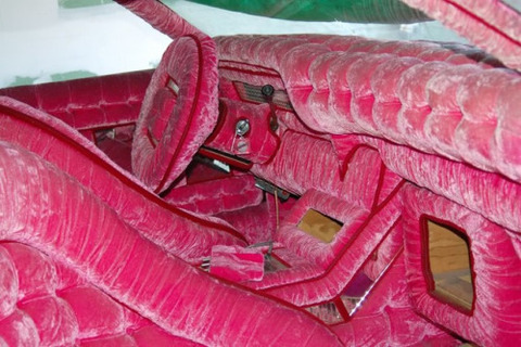 Header of abandoned_neopet