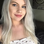 abasicblondebrittany (Britt) OnlyFans Leaked Pictures and Videos 

 profile picture