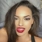 Onlyfans leak abbaneesha 

 profile picture