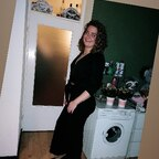 Download abbasu23_panties OnlyFans leaks for free 

 profile picture