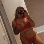 abbeylee999 OnlyFans Leaked Photos and Videos 

 profile picture