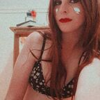 Download abbeylovexo OnlyFans videos and photos for free 

 profile picture