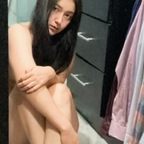 Download abbgarzaa OnlyFans videos and photos for free 

 profile picture