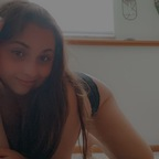 Download abbi_baby02 OnlyFans videos and photos for free 

 profile picture