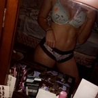 abbiefontenot (Abbie) OnlyFans Leaked Pictures & Videos 

 profile picture