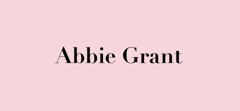 Header of abbieg