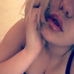 Free access to @abbielynne Leak OnlyFans 

 profile picture