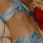 Onlyfans leak abbiep2004 

 profile picture