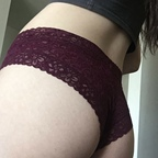 Onlyfans leak abbs.22 

 profile picture