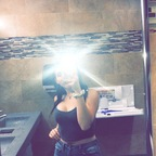 abbs00 OnlyFans Leaked Photos and Videos 

 profile picture