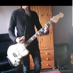 Paul @abbs_no_muscle Leaked OnlyFans 

 profile picture