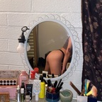 abby @abbyabbs_ Leaks OnlyFans 

 profile picture