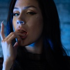 Download abbyaddamsfree OnlyFans leaks for free 

 profile picture