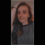 Onlyfans leak abbybabii 

 profile picture