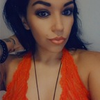 abbybitch (Abby) OnlyFans Leaked Content 

 profile picture