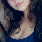 Onlyfans leak abbybluce 

 profile picture