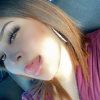 Abigail (; (@abbyboo512) Leaked OnlyFans 

 profile picture