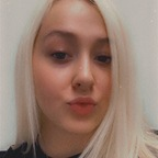 abbygail1234 profile picture