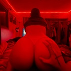 abbygray16 OnlyFans Leak 

 profile picture